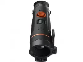 ThermTec Wild 335L monoculaire thermique