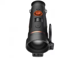 ThermTec Wild 650L monoculaire thermique