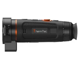 ThermTec Wild 650L monoculaire thermique