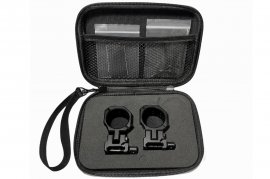 Montage Eagle Vision Infinity Elevation INS-30 22mm/30mm