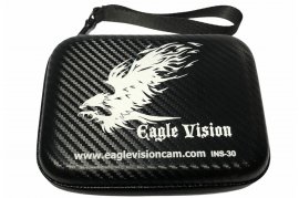 Montage Eagle Vision Infinity Elevation INS-30 22mm/30mm