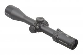 Lunette de visée Vector Optics Tauron 4-24x50 FFP MPX1 MRAD
