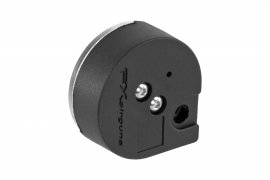 Chargeur FX DRS Mini 5,5mm