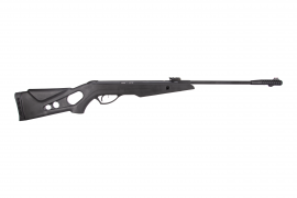 Carabine à air comprimé Kral Arms N-03 S 5,5mm