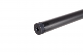 Modérateur Airgun Technology Vulcan