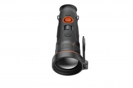 Monoculaire thermique ThermTec Wild 350D