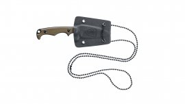 Couteau Elite Force EF 714