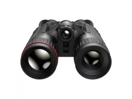 Jumelles multispectrales Hikmicro Habrok Pro HQ50LN