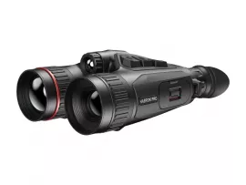 Jumelles multispectrales Hikmicro Habrok Pro HQ50LN