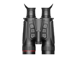 Jumelles multispectrales Hikmicro Habrok Pro HQ50LN