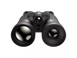 Jumelles multispectrales Hikmicro Habrok Pro HX60L