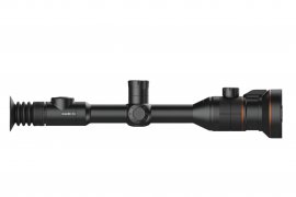 ThermTec Ares 360 2.0 caméra thermique