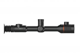 ThermTec Ares 335 2.0 caméra thermique