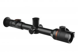 ThermTec Ares 335 2.0 caméra thermique