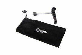 Bag Rider avec monopode pour AirMaks Krait/Katran
