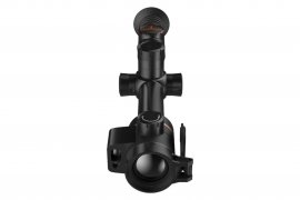 ThermTec Ares 335L 2.0 caméra thermique