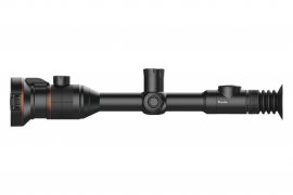 ThermTec Ares 360L 2.0 caméra thermique