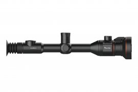 ThermTec Ares 360L 2.0 caméra thermique