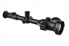 ThermTec Ares 360L 2.0 caméra thermique
