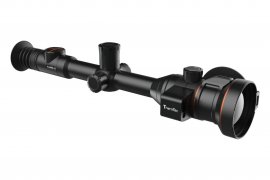 ThermTec Ares 660L 2.0 caméra thermique