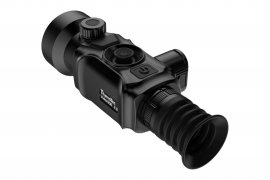 ThermTec Vidar 650 2.0 caméra thermique