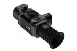 ThermTec Vidar 360 2.0 caméra thermique