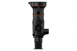 ThermTec Vidar 660 2.0 caméra thermique
