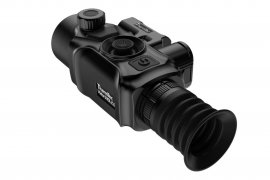 ThermTec Vidar 335L 2.0 caméra thermique