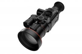 ThermTec Vidar 360L 2.0 caméra thermique