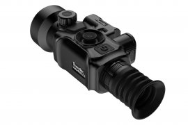 ThermTec Vidar 650L 2.0 caméra thermique