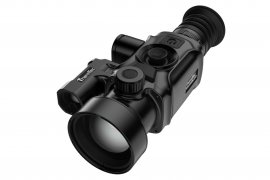 ThermTec Vidar 650L 2.0 caméra thermique