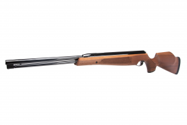 Carabine à air comprimé Air Arms TX200 MK3 4,5mm Noyer