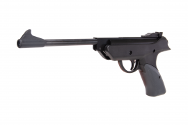 Pistolet à air comprimé Snowpeak SP500 4,5mm