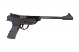 Pistolet à air comprimé Snowpeak SP500 4,5mm