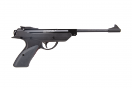Pistolet à air comprimé Snowpeak SP500 4,5mm