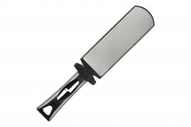 Aiguisoir Ganzo ProSharp