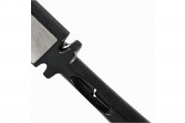 Aiguisoir Ganzo ProSharp
