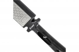 Aiguisoir Ganzo ProSharp