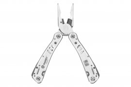 Ganzo G302-H Multitool