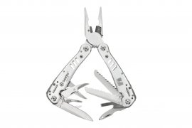 Ganzo G302-H Multitool