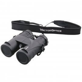 Jumelles Vector Optics Forester 10x42