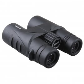 Jumelles Vector Optics Forester 10x42