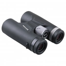 Jumelles Vector Optics Paragon 8x42