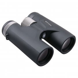 Jumelles Vector Optics Paragon 8x42