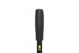Pelle pour tamisage du sable C.Scope
