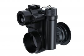 PARD NV007SP 940nm avec prise 48mm