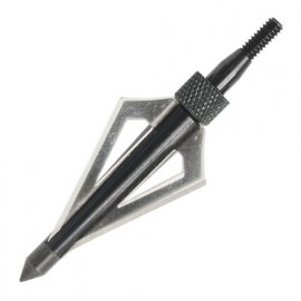 Chasseur de bêtes 3pcs