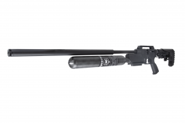 Carabine à air Kalibrgun Snipe 60 6,35mm