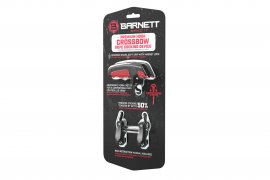 Barnett Premium Hook Rope