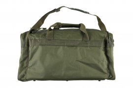 Forsport sacoche de chasse Lux M verte